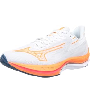 adidas Adizero 陸上競技用スニーカー Amazon | adidas(アディダス) ADIZERO FINESSE フットウェア